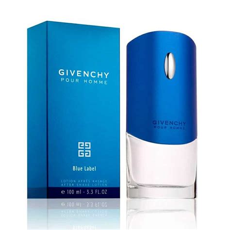 givenchy perfume hombre 2016|where to buy givenchy perfume.